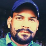 Rahal from Mandi | Man | 24 years old | Cancer