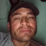 Josealbertoog4 from Sabinas | Man | 40 years old | Capricorn