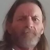 Larue from Denham Springs | Man | 54 years old | Scorpio
