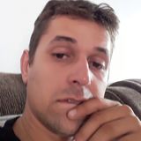 Maicon from Santiago | Man | 34 years old | Capricorn