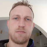 Dejannedicxs from San Gwann | Man | 42 years old | Gemini