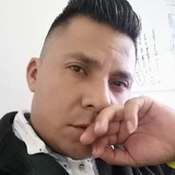 Ivanbocanegr97 from Tamazunchale | Man | 38 years old | Cancer