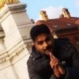 Avnish01 from Guarda | Man | 42 years old | Scorpio