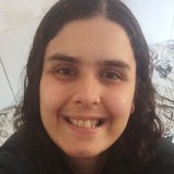 Leticiamorenev from Nilopolis | Woman | 31 years old | Gemini