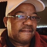 Kdfranks1L4 from Oley | Man | 59 years old | Capricorn