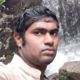 Naveen from Idukki | Man | 30 years old | Scorpio