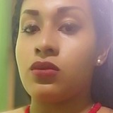 Melanieruiz3Xe from Liberia | Woman | 32 years old | Gemini