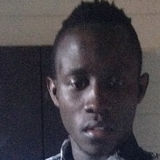 Smegdennis from Hedemora | Man | 28 years old | Libra