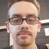 Samuel from Belvaux | Man | 27 years old | Leo