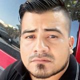 Rojo from Puerto Vallarta | Man | 36 years old | Pisces