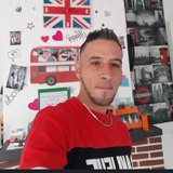 Sehmanboum2K from Wanze | Man | 39 years old | Scorpio
