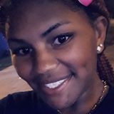 Morenita from Panama | Woman | 26 years old | Capricorn