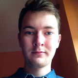 Szymon from Polska | Man | 31 years old | Taurus
