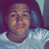 Angelf from Logan | Man | 32 years old | Libra