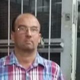 Idolo from Del Pilar | Man | 54 years old | Aquarius