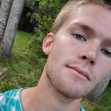 Kris from Rodney | Man | 26 years old | Taurus