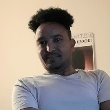 Bereketkunffn from Fredrikstad | Man | 35 years old | Gemini