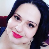 Ricocaladaveq9 from Sao Jose dos Campos | Woman | 39 years old | Scorpio