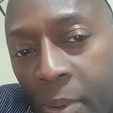 Sirjonmillse6 from Wolverhampton | Man | 59 years old | Capricorn