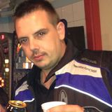 Jbfireblade from Rath Luirc | Man | 45 years old | Aquarius