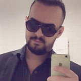 Ayman from Turku | Man | 36 years old | Libra