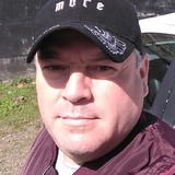 Charly from Osorno | Man | 53 years old | Taurus