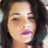 Jenny from Aparecida de Goiania | Woman | 31 years old | Pisces