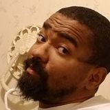 Prymetyme from King And Queen Court House | Man | 36 years old | Aquarius