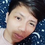 Lhan from Muntinlupa | Woman | 38 years old | Cancer