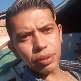 Christia7O from San Miguel de Allende | Man | 42 years old | Taurus