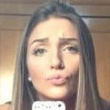 Camilytrainer from Bucaramanga | Woman | 36 years old | Taurus