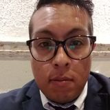 Fer from León | Man | 34 years old | Aries