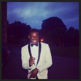 Jasone from Swansea | Man | 33 years old | Gemini