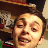 Senjur from Trysil | Man | 31 years old | Sagittarius