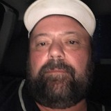Joff17F from Ferris | Man | 54 years old | Scorpio