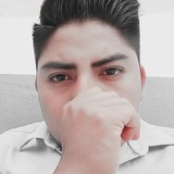 Chentelopbv from San Cristobal de Las Casas | Man | 24 years old | Capricorn