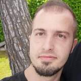 Cris8Tu from Sorisole | Man | 38 years old | Capricorn
