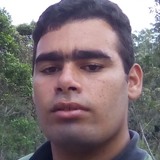 Otávio from Vargem Alta | Man | 25 years old | Sagittarius