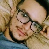 Luis from Sao Pedro do Piaui | Man | 29 years old | Scorpio