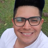 Pituka90Ez from San Juan Bautista Tuxtepec | Man | 31 years old | Taurus