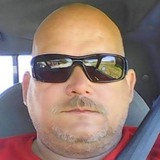 Kennith2C1 from Knoxville | Man | 61 years old | Libra
