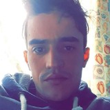 Parnoff from Clevelandia | Man | 38 years old | Libra