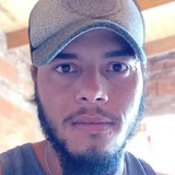 Sotopitfl from Mercedes | Man | 30 years old | Aquarius