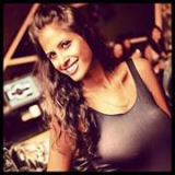 Tuli from Netanya | Woman | 42 years old | Capricorn