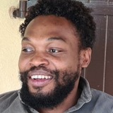 Ab from Lyon | Man | 36 years old | Virgo