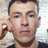 Nelsondabamf from Quitilipi | Man | 34 years old | Aries