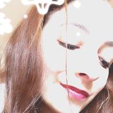 Pam from Nicosia | Woman | 29 years old | Leo