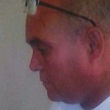 Mantilla from Urbina | Man | 61 years old | Leo