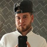 Rob from Monroe | Man | 33 years old | Virgo