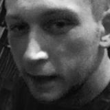 Tautvydas from Wythenshawe | Man | 34 years old | Sagittarius